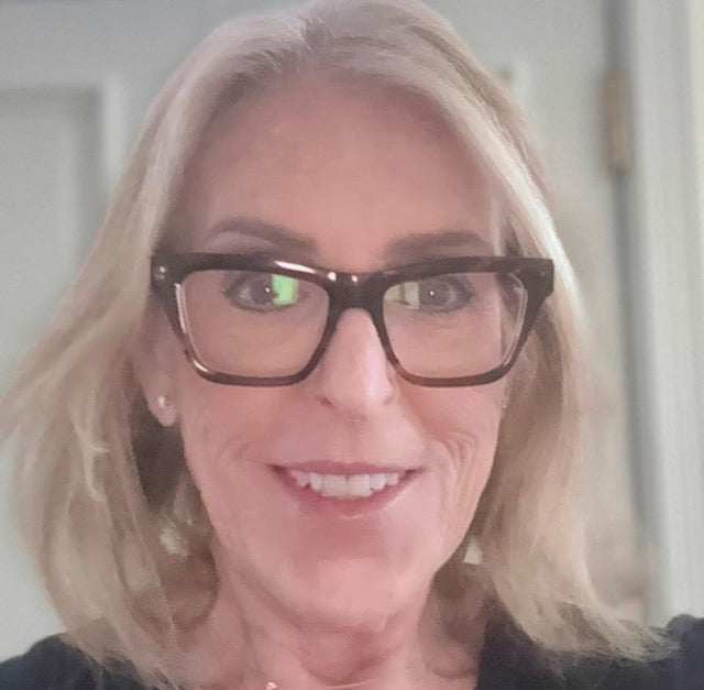 Jenny R.