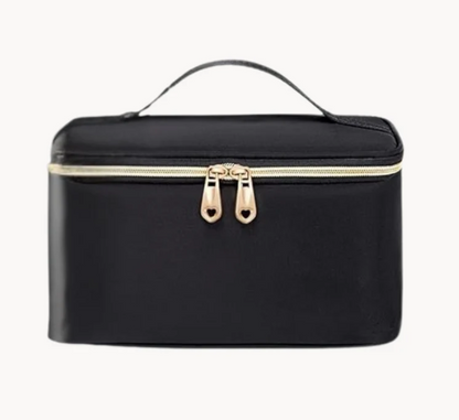Matching lunch bag