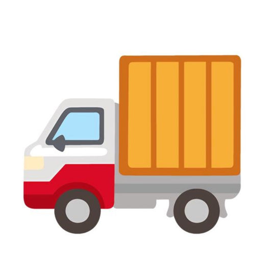 Shipping Protection